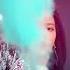 BLACKPINK DDU DU DDU DU REMIX NEW VERSION CLIP