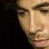 Enrique Iglesias Greatest Hits Full Album Enrique Iglesias Best Of Playlist 2019 HD