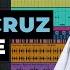 How To Make Tech House Like Dennis Cruz