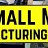 Top 10 Small Machines For Manufacturing Businesses The Ultimate List