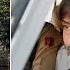 Even Ajmal Kasab Got Fair Trial Supreme Court To CBI In Yasin Malik S Case