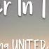 Hillsong UNITED TAYA Another In The Fire Lyrics 1 Hour