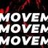 Matroda The Movement Maximono Remix