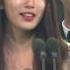 Clip 161116 수지 Suzy Best Star Award Scenes Full Cut 2016 Asia Artist Awards AAA