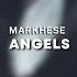 Markhese Angels Extended Mix Future Rave