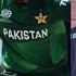 Amir IN T20 Squad V AUS But ODIs ICC Final Meeting On CT 2025 Ind Coming Pak Beat Oman