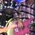 John Fogerty Knock On Wood Live At Farm Aid 1985