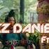 Kizz Daniel Philkeyz Nesesari Official Video