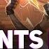 League Of Legends на русском True Damage Giants RUS Cover AniRise