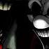 Triple Appear Instrumental FNF VS Mario FNF Port Creepypasta MX FNF Mod Mario Exe OST