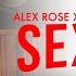 Alex Rose Ft Myke Towers Darte Official Video