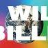 So Will I 100 Billion X Official Lyric Video Hillsong UNITED