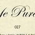 027 Rejoice Ye Pure In Heart SDA Hymnal The Hymns Channel