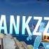 Fortnite Montage 1 By Frankzzyy Light It Up