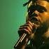 Kiss Land Fall Tour The Weeknd 2013 Full 4K