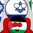 Palestine Dress Up Historyballs Countryballs