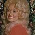 Dolly Parton Love Is Like A Butterfly Official Audio