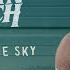 Dustin Lynch To The Sky Official Audio