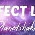 Perfect Love Planetshakers Lyrics Official Lyric Video