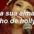 Ayesha Erotica Hollywood Dream Tradução Legendado Helter Skelter