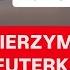 ZARA NOWOŚCI PETARDA CZAPKA KTÓREJ NIE DA SIĘ ODZOBACZYĆ MIERZYMY NA ŻYWO FUTERKA TO JEST SZTOS