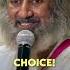 Is Marriage Necessary Gurudev