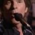 John Fogerty Premonition Premonition