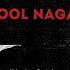 Dhool Nagade Remix