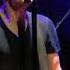 Rob Thomas Lonely No More Live At The Borgata Music Box