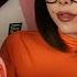 ASMR Velma Helps You Relax