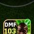 He Is Officially NOW The Best DMF In EFootball 24 Epic Booster MAKELELE