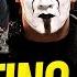 ICON The Sting Story Full Career Documentary