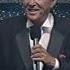 Bobby Vinton Live At His Theater 2002 Blue Velvet