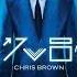 Chris Brown Oh Yeah Remix Ft 2 Chainz Snoop Dog