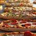 The Rise Of Domino S Pizza From Dough To Delivery Watch How The Pizzas Are Made Documentary