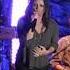 2015 03 03 Sara Evans Put My Heart Down