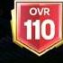 First 110 OVR Team In FC Mobile 24 Fcmobile