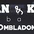 05 ALAN KEPA Vorba Aia Feat Ombladon FDD Videoclip Oficial