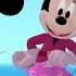 Mickey Mouse Clubhouse Song Do The Pirate Jig