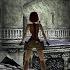 TR1 Custom Level The Unknown