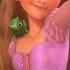 Tangled When Will My Life Begin Multi Lingual Disney UK