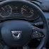 2020 Dacia Sandero Stapway 1 0 TCe POV Test Drive