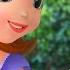 The Littlest Princess Sofia The First Disneyjr