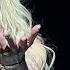 The Pretty Reckless Make Me Wanna Die Live 4K Boise Idaho April 2 2022