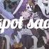 Project Sekai Jackpot Sad Girl 2DMV Eng Sub