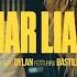 DYLAN Liar Liar Ft Bastille Official Video Premiere And Live Stream