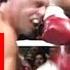 Mike Tyson Top 50 Ko FULL HD