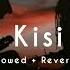 Har Kisi Ko Slowed Reverb Arijit Singh Neeti Mohan Lofi Songs AK Lofi