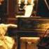 Cavatina From Il Barbiere Di Siviglia Barry Lyndon 1975