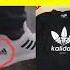 Adidas Meme Shorts